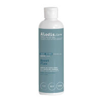 Alimento complementario Alodis Care Boost Flex