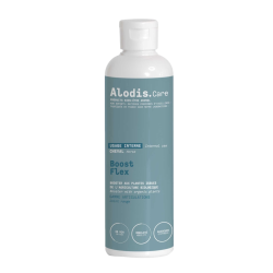 Alimento complementario Alodis Care Boost Flex
