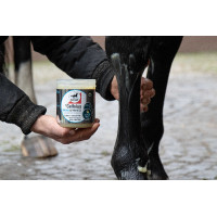 Gel refrigerante LEOVET Cellsius Gel refrigerante LEOVET Cellsius