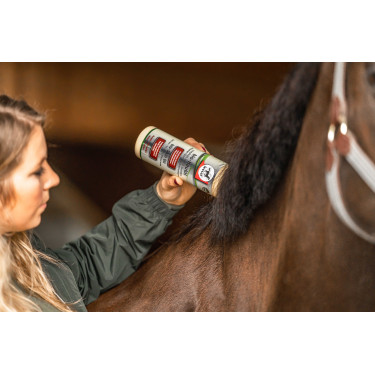 Aceite de cuidado LEOVET