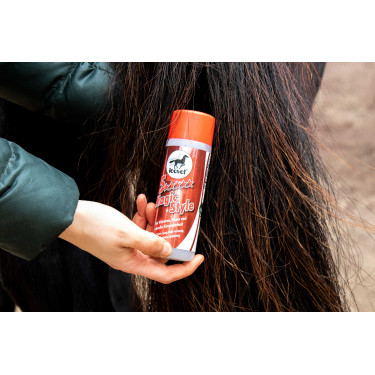 Leovet 5* Magic Style Desenredante