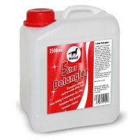 Leovet 5* Spray Desenredante