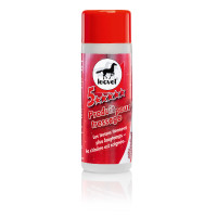 Gel trenzador Leovet 5*