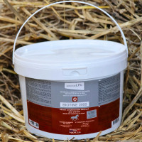 LPC Biotine 2000 Biotine