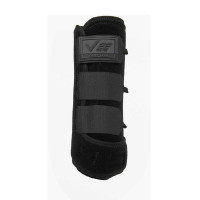 Protectores cerrados LAMI-CELL V22 Negro