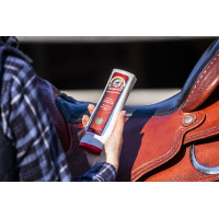 Cuidado intensivo para cuero Leovet