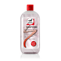 Champú Leovet Silkcare Champú Leovet Silkcare