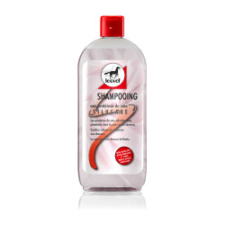 Champú Leovet Silkcare Champú Leovet Silkcare