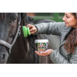 Repelente LEOVET Tam Tam Vet Gel con esponja Repelente LEOVET Tam Tam Vet Gel con esponja