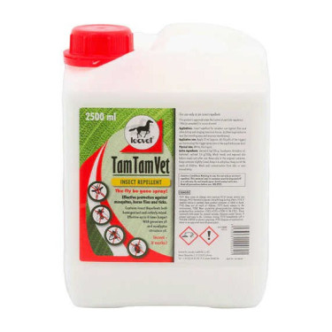 Repelente Leovet Tam Tam Vet