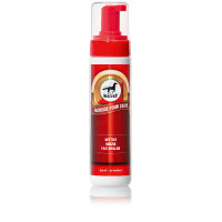 Espuma para cuero Leovet