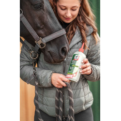 Loción antipicazón Leovet Árbol de Té