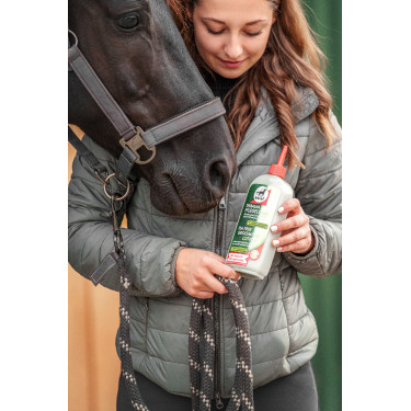 Loción antipicazón Leovet Árbol de Té