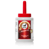 Aceite para cuero LEOVET