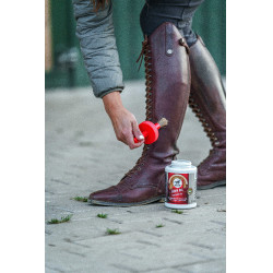 Aceite para cuero LEOVET Aceite para cuero LEOVET