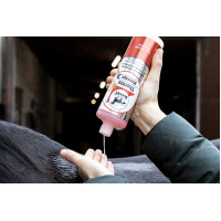 Gel Leovet Thermo masaje Gel Leovet Thermo masaje