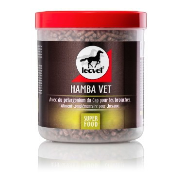 Complemento alimenticio Leovet Hamba Vet Complemento alimenticio Leovet Hamba Vet