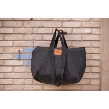 Bolso big bag Paddock Sports Negro