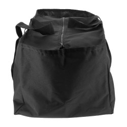 Bolso big bag Paddock Sports Negro