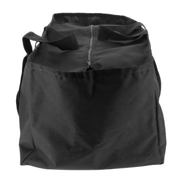 Bolso big bag Paddock Sports Negro