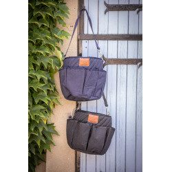 Bolso Groom Paddock Sports