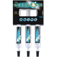 Complemento alimenticio NAF Instant Metazone
