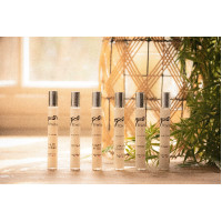 Roll-on Pénélope Seis fragancias