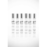 Roll-on Pénélope Seis fragancias