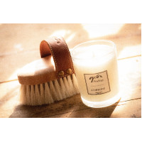 Vela El Origen Pénélope