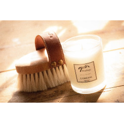 Vela El Origen Pénélope