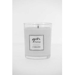 Vela El Origen Pénélope