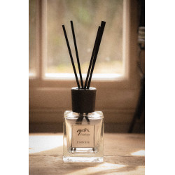 Autodifusor L'origine Penélope