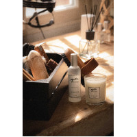 Recarga de perfume L'origine Pénélope