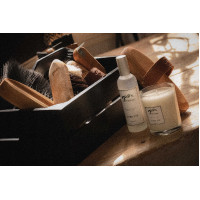 Recarga de perfume L'origine Pénélope