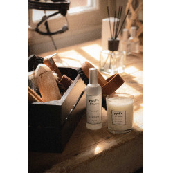 Fragancia de ambiente PENELOPE L'origine Fragancia de ambiente PENELOPE L'origine