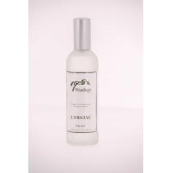 Fragancia de ambiente PENELOPE L'origine Fragancia de ambiente PENELOPE L'origine