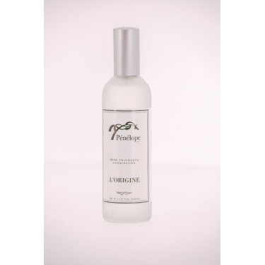Fragancia de ambiente PENELOPE L'origine Fragancia de ambiente PENELOPE L'origine
