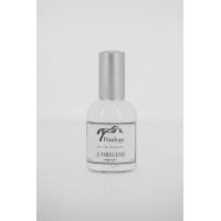 Agua de tocador Intensity Pénélope