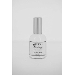 Agua de tocador Intensity Pénélope Agua de tocador Intensity Pénélope