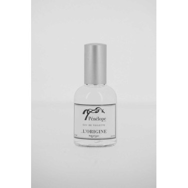 Agua de tocador Intensity Pénélope Agua de tocador Intensity Pénélope