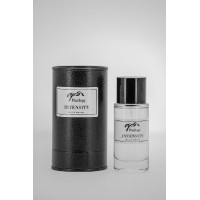 Eau de parfum L'origine Pénélope