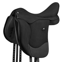 WINTEC Isabell Icon Negro