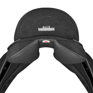 WINTEC Isabell Icon Negro