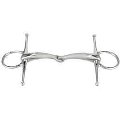 Filete de palillos SPRENGER Satinox