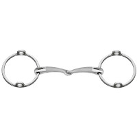 Filete elevador SPRENGER Satinox