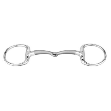 Filete de oliva SPRENGER Satinox