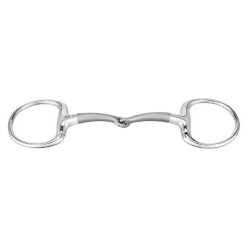 Filete de oliva SPRENGER Satinox