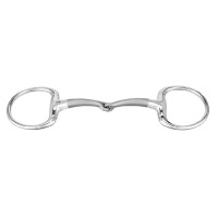 Filete de oliva SPRENGER Satinox