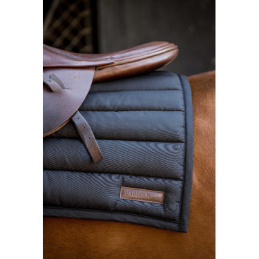 Mantilla PADDOCK Big Pad Negro