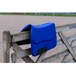 Alfombra western Westride Air Azul real